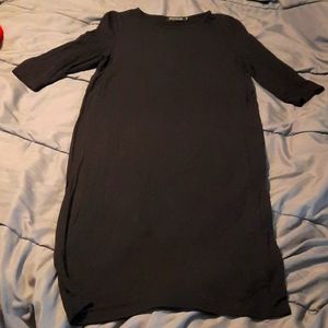 Nuggle Girls Layering Dress size 14